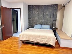 Kovana (D19), Apartment #536985321